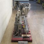 Mateer Burt Filler Powder Auger NEOTRON 9000的缩略图