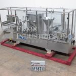 Holmatic / Oystar填充杯的缩略图Inline PR1S