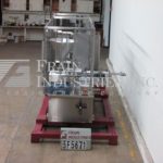 Holmatic / Oystar填充杯的缩略图Inline PR1S