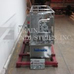 Holmatic / Oystar填充杯的缩略图Inline PR1S