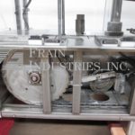 Holmatic / Oystar填充杯的缩略图Inline PR1S