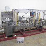 巴特尔表格的缩略图和填充IM710