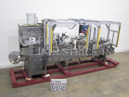 图片巴特尔表格和填写IM710