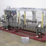 巴特尔表格的缩略图和填充IM710