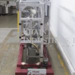 巴特尔表格的缩略图和填充IM710