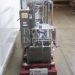 巴特尔表格的缩略图和填充IM710