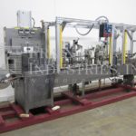 巴特尔表格的缩略图和填充IM710