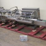 玫瑰Forg的缩略图rove Wrapper Horiz. Wrapper INTEGRA 602