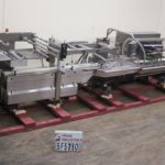 玫瑰Forg的缩略图rove Wrapper Horiz. Wrapper INTEGRA 602