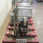 玫瑰Forg的缩略图rove Wrapper Horiz. Wrapper INTEGRA 602