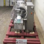 玫瑰Forg的缩略图rove Wrapper Horiz. Wrapper INTEGRA 602