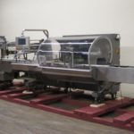 玫瑰Forg的缩略图rove Wrapper Horiz. Wrapper INTEGRA 602