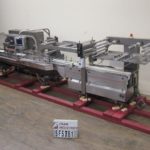 玫瑰Forg的缩略图rove Wrapper Horiz. Wrapper INTEGRA 602