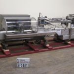 玫瑰Forg的缩略图rove Wrapper Horiz. Wrapper INTEGRA 602