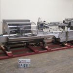 玫瑰Forg的缩略图rove Wrapper Horiz. Wrapper INTEGRA 602