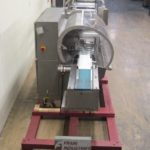 玫瑰Forg的缩略图rove Wrapper Horiz. Wrapper INTEGRA 602