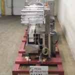 玫瑰Forg的缩略图rove Wrapper Horiz. Wrapper INTEGRA 602