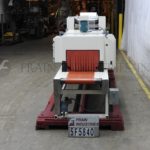 Arpac收缩捆扎机105-20 FB的缩略图