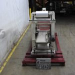 Arpac收缩捆扎机105-20 FB的缩略图