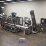 Ronchi Filler Liquid monblock EXACTA/R/18/6/6缩略图