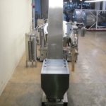 Ronchi Filler Liquid monblock EXACTA/R/18/6/6缩略图