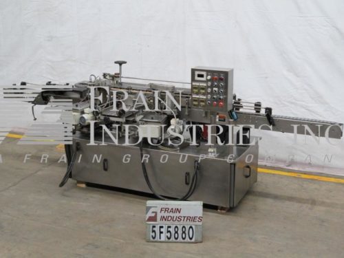 克朗斯贴图器胶浆橡皮汁橡皮筋图片rondella88