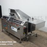 Pace unscramble Bulk Plastic M300的缩略图