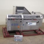 Pace unscramble Bulk Plastic M300的缩略图