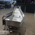 Pace unscramble Bulk Plastic M300的缩略图