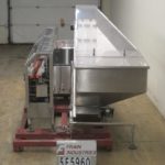 Pace unscramble Bulk Plastic M300的缩略图