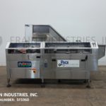 Pace unscramble Bulk Plastic M300的缩略图