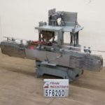 Thumbnail of Resina Capper Pluggers L67155