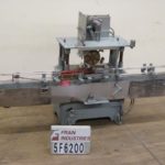 Thumbnail of Resina Capper Pluggers L67155