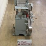 Thumbnail of Resina Capper Pluggers L67155