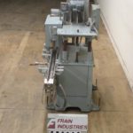 Thumbnail of Resina Capper Pluggers L67155