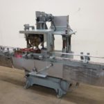 Thumbnail of Resina Capper Pluggers L67155