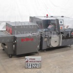 卡尔法斯收缩流缩略图通过UNIVERSA400