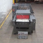 卡尔法斯收缩流缩略图通过UNIVERSA400