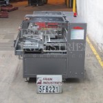 卡尔法斯收缩流缩略图通过UNIVERSA400