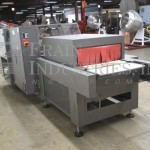 卡尔法斯收缩流缩略图通过UNIVERSA400