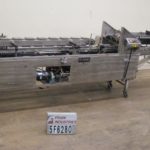 Adco Cartoner自动环绕WA80SS的缩略图