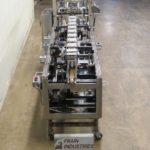 Adco Cartoner自动环绕WA80SS的缩略图