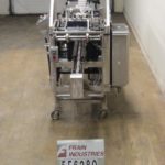 Adco Cartoner自动环绕WA80SS的缩略图