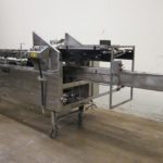 Adco Cartoner自动环绕WA80SS的缩略图