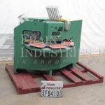 合金吸塑旋转(吸塑)6SCBE的缩略图