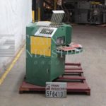 合金吸塑旋转(吸塑)6SCBE的缩略图