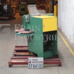 合金吸塑旋转(吸塑)6SCBE的缩略图