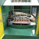 合金吸塑旋转(吸塑)6SCBE的缩略图