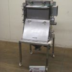 自动成分系统缩略图袋式袋