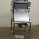 自动成分系统缩略图袋式袋